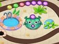 Spel Zumba-uitdaging aanlyn Spel Zumba-uitdaging aanlyn