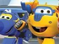 Spel Superwings Skyfie  aanlyn