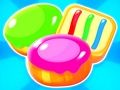 Spel Koekieverlaag 3 aanlyn