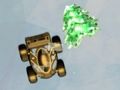 Spel Buggy Sprint aanlyn