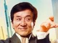 Spel Jackie Chan legkaart versameling  aanlyn