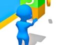 Spel Sluit aan by Pusher 3d  aanlyn