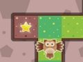 Spel Diere en ster  aanlyn