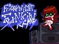 Spel Vrydagaand Funkin X-RAY aanlyn Spel Vrydagaand Funkin X-RAY aanlyn