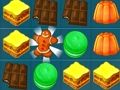 Spel Winterdroom  aanlyn