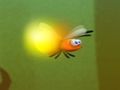 Spel Dooie meer aanlyn