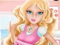 Spel My nuwe baba tweeling aanlyn Spel My nuwe baba tweeling aanlyn