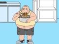 Spel Versteek my ramen deur ma  aanlyn