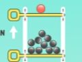 Spel Gholfspeld  aanlyn