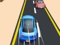 Spel Rush Race aanlyn