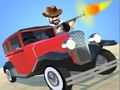 Spel Voeg Mafia Motors saam  aanlyn