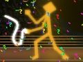 Spel Dronk sleepwa oorlog aanlyn