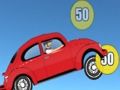 Spel Hill Climb Racing 2  aanlyn