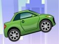 Spel Hill Climb Motors  aanlyn