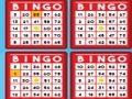 Spel Bingo bash aanlyn Spel Bingo bash aanlyn