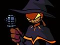 Spel Vrydagaand Funkin Zardy Foolhardy Mod Pack  aanlyn