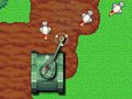 Spel Hoenderstaking  aanlyn