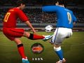 Spel Euro 2021 aanlyn
