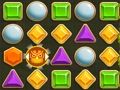 Spel Wizard se skat aanlyn