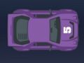 Spel Polisie jaag Drifter aanlyn Spel Polisie jaag Drifter aanlyn