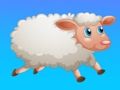 Spel Spel met pret  aanlyn