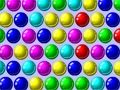 Spel Bubble Game 3 Deluxe aanlyn