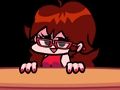 Spel Vrydagaand Funkin vs Taylor  aanlyn