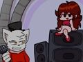 Spel Vrydagaand Funkin vs Conner aanlyn Spel Vrydagaand Funkin vs Conner aanlyn