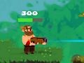 Spel Motorskieter aanlyn