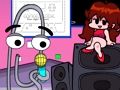 Spel Fyn nag funk vs Clippy aanlyn