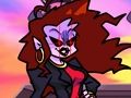 Spel Vrydagaand Funkin  aanlyn