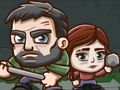 Spel Duo Survival 3  aanlyn