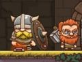 Spel Duo Vikings 2 aanlyn