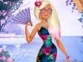 Spel Bikini aantrek  aanlyn