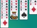 Spel Drie selle  aanlyn
