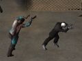 Spel Zombie apokalips nou oorlewing aanlyn