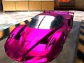Spel Motor Simulator Veneno  aanlyn