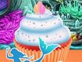 Spel Meermin glitter kolwyntjies aanlyn