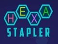 Spel Hexa Nieten  aanlyn