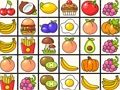 Spel Kris Mahjong Remastered aanlyn