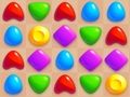 Spel Wedstryd Arena  aanlyn