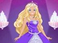 Spel Pop-magiese mode  aanlyn
