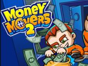 Spel Geldverhuizers 2  aanlyn