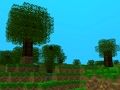 Spel Mynkloon 4 aanlyn Spel Mynkloon 4 aanlyn