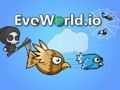 Spel EvoWorld. io  aanlyn