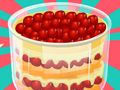 Spel Cherry Pie -klein  aanlyn
