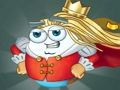 Spel Helde van die wedstryd 3 aanlyn Spel Helde van die wedstryd 3 aanlyn
