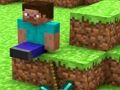 Spel Bou handwerk  aanlyn
