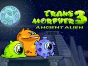 Spel Transmorpher 3 aanlyn