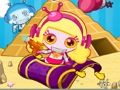 Spel Bom dit 4  aanlyn
